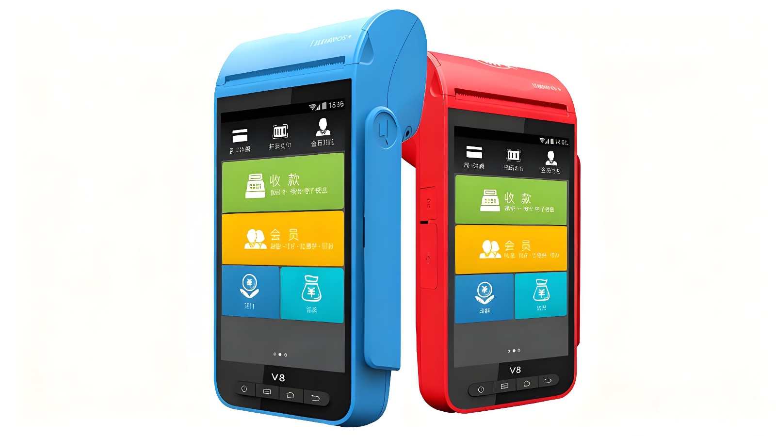 电销乐刷POS机的三大陷阱